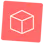 Jsontooncraft