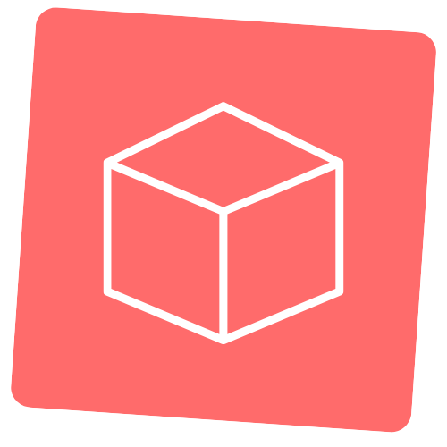 Jsontooncraft - Product Hunt launch logo