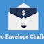 Two Envelope Challenge