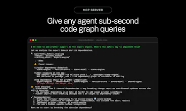 Supermodel gallery image