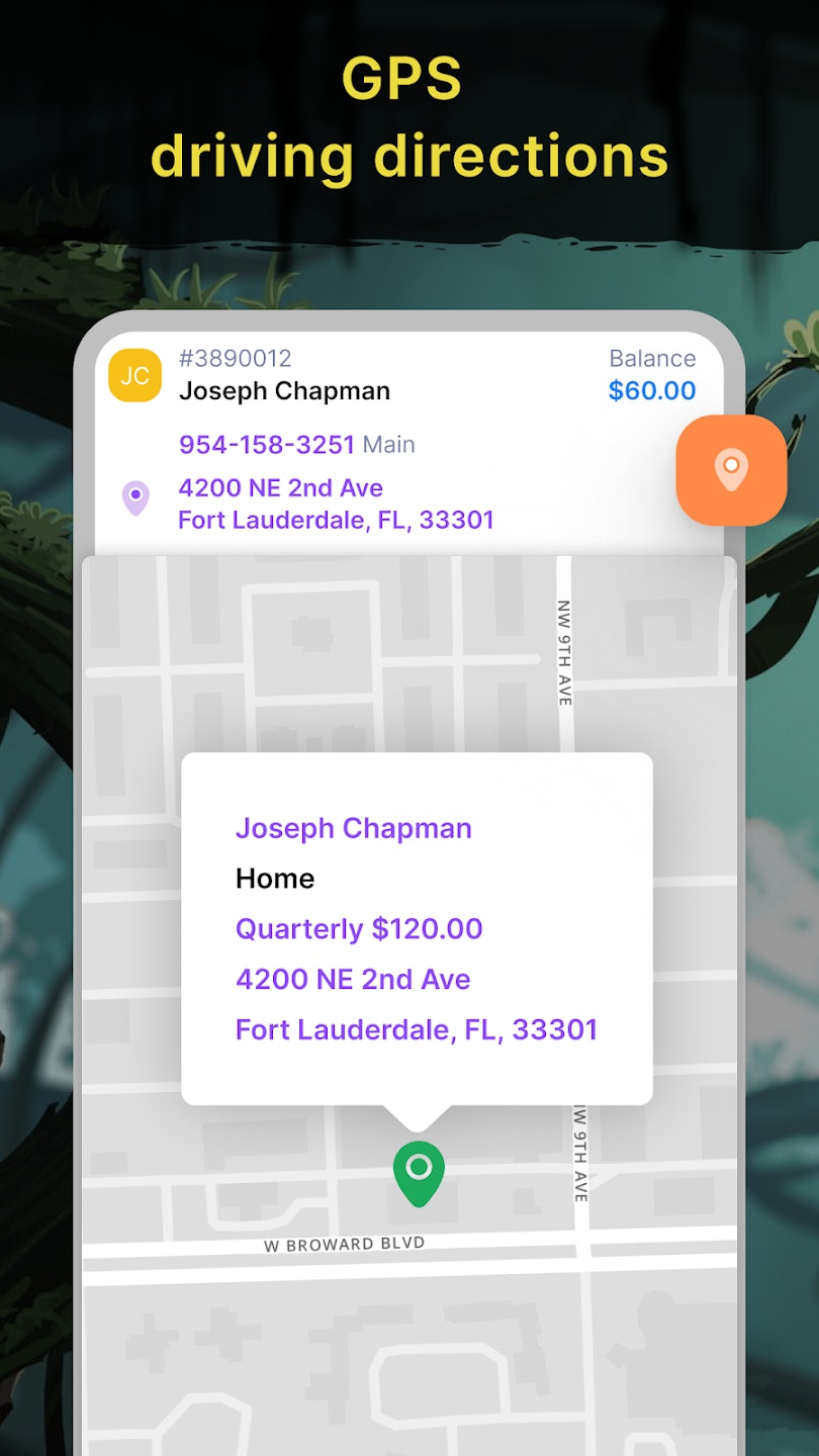 GorillaDesk gallery image