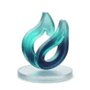 Calvion logo