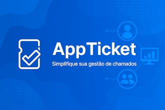 SaaSTickets gallery image