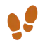 Fiteprint