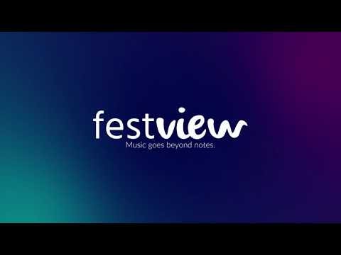 FestView media 1