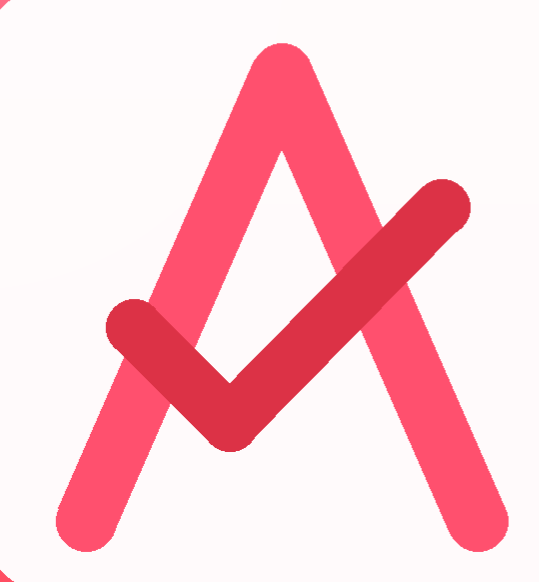 AHabit - Daily Habit Tracker
