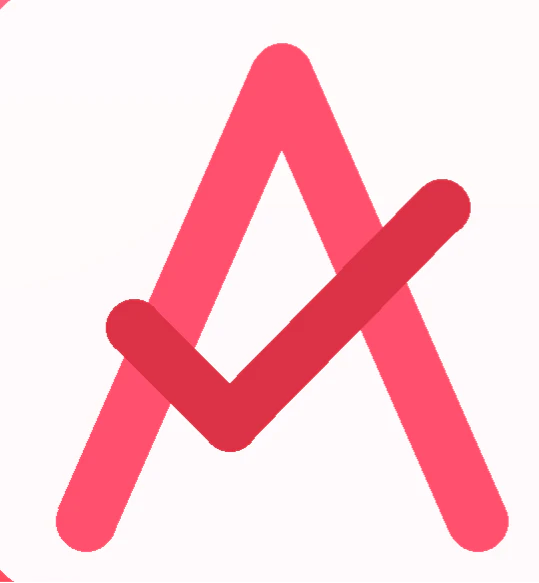 AHabit - Daily Habit Tracker