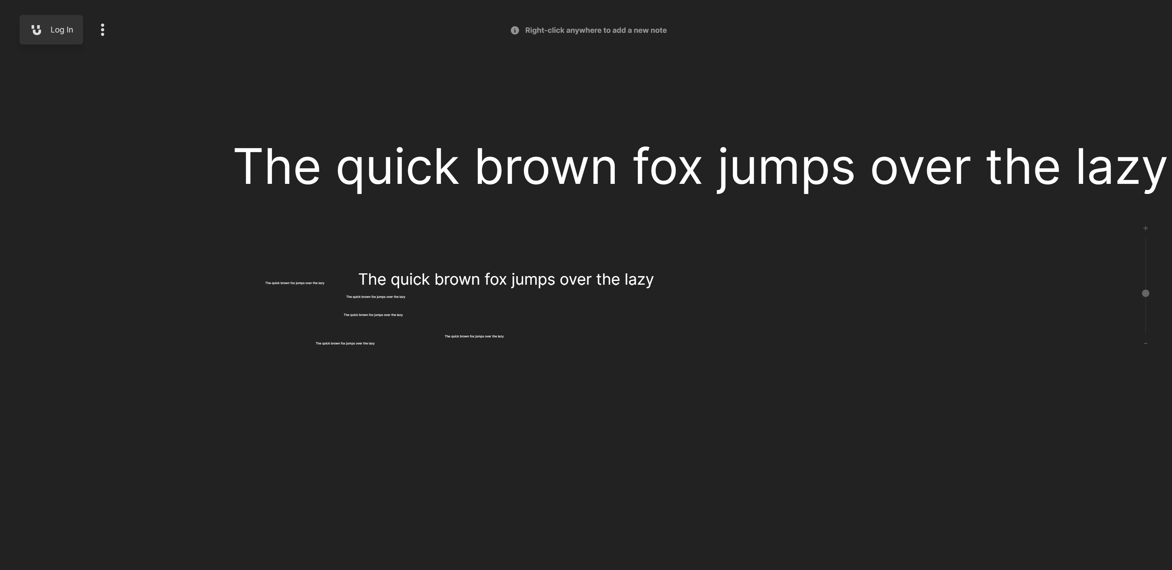 Unbrain gallery image