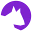 Notehub.ai