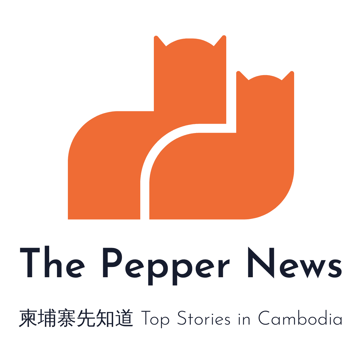 The Pepper News Jobs & Careers Product Hunt