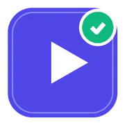 AdLibrary.dev