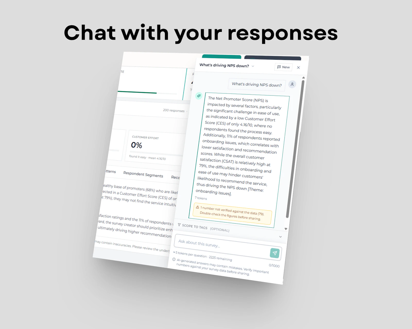 Revuloop screenshot 4