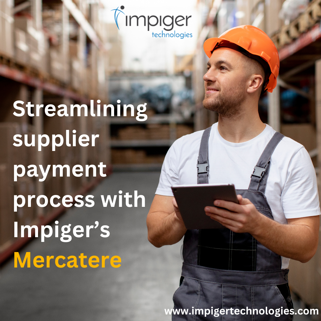 Mercatere media 1