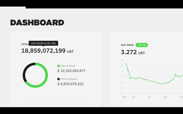 Crypto Convert gallery image