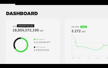 Crypto Convert gallery image