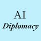 AI Diplomacy