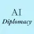 AI Diplomacy