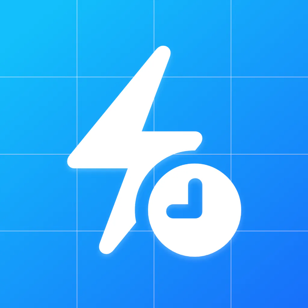 SurgeHiit