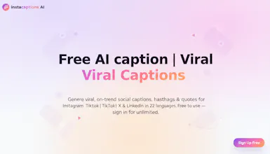 Insta captions gallery image