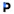 Papr.ai