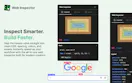 Web Inspector