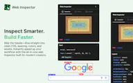 Web Inspector