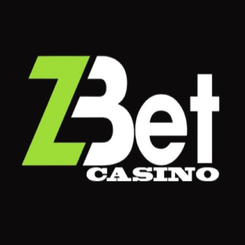 ZBET ZBET88 LINK ZBET VN MAIN