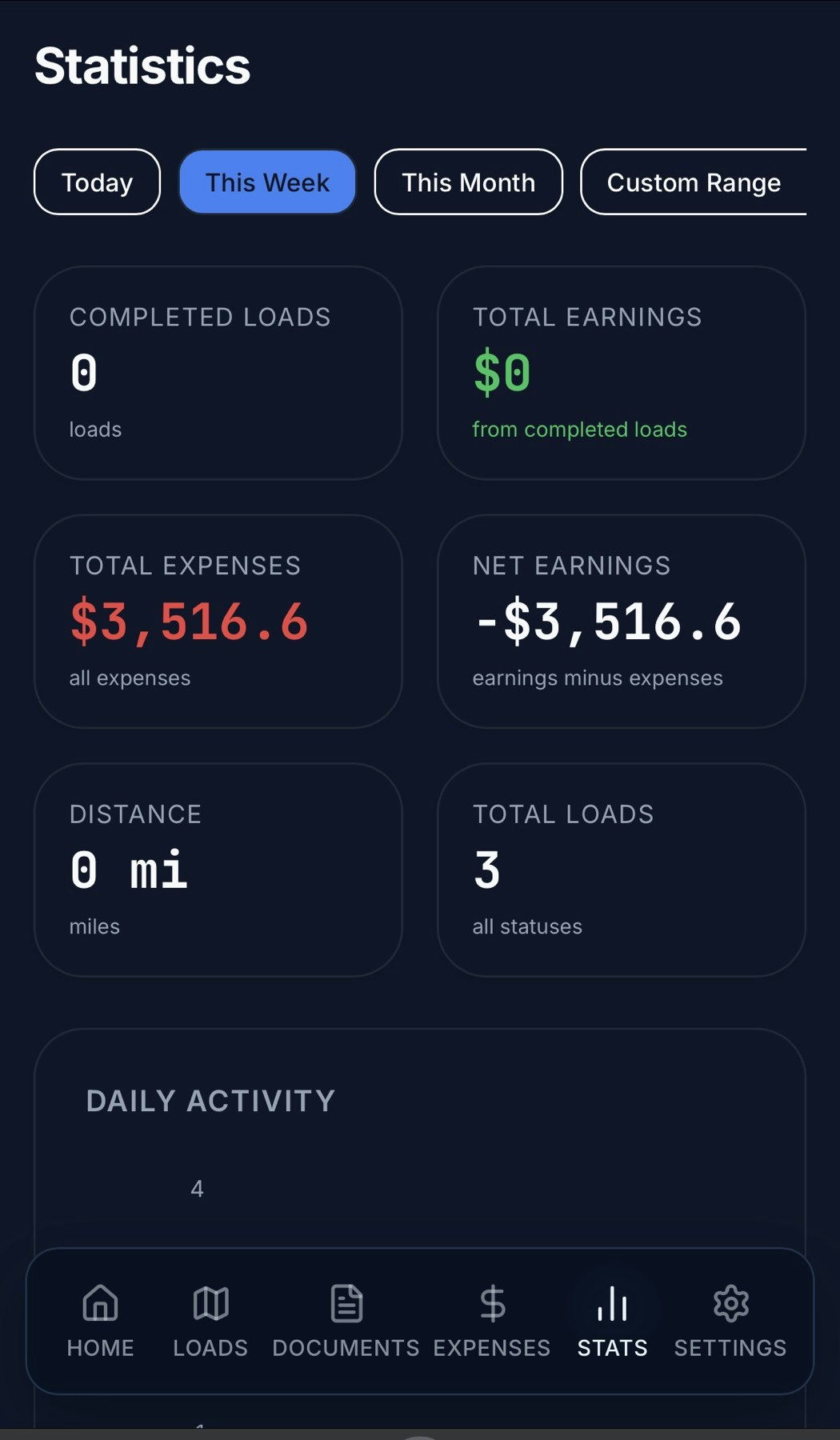 Roadboss gallery image