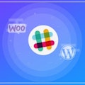 Make Web Better