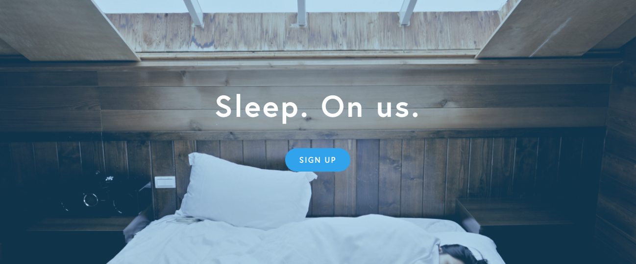 Dreamless gallery image