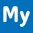 Il mio manager E-Property