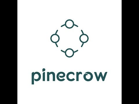 Pinecrow gallery image