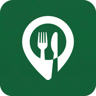 Restaurant Site Finder