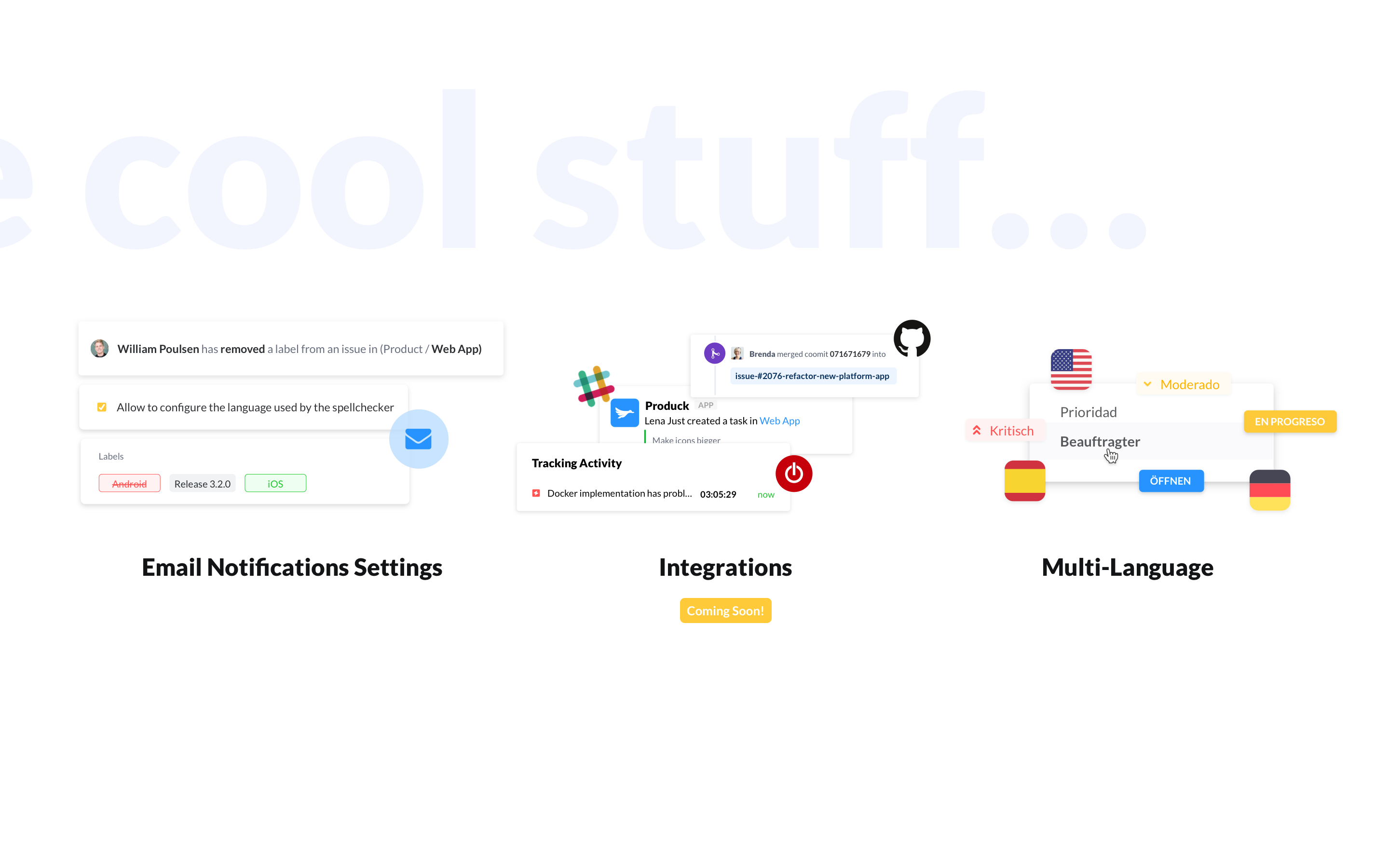 Produck gallery image