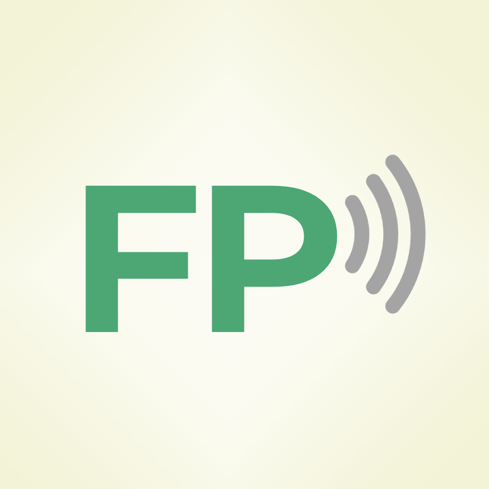 Founder Mental Health Pledge