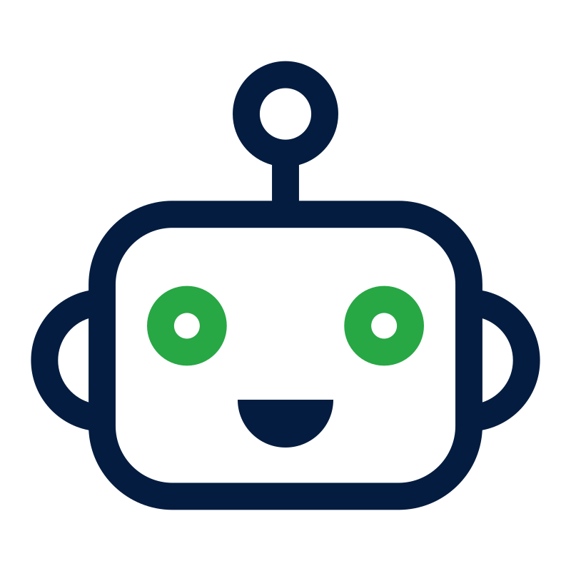 Croppio
