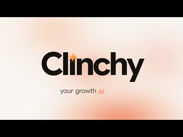 Clinchy gallery image