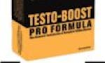 Testosterone Booster Kit - Detonutrition image