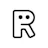 RagmyAI - Train your own AI