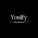 Youify