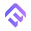 Fluidworks