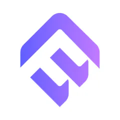 Fluidworks