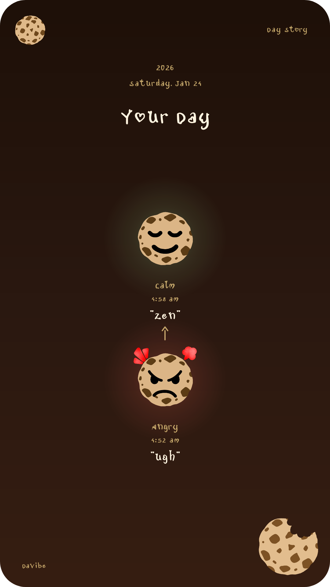 DaVibe gallery image