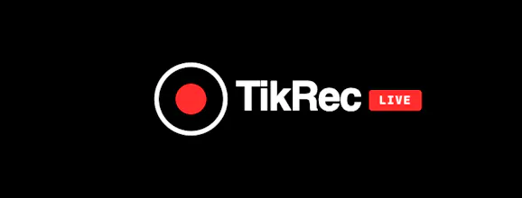 TikRec gallery image