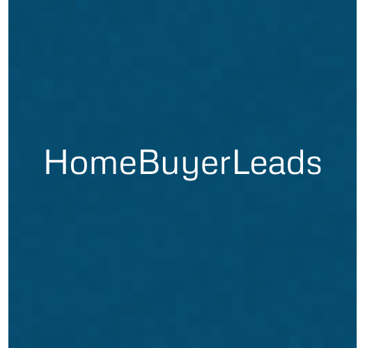 Homebuyerleads