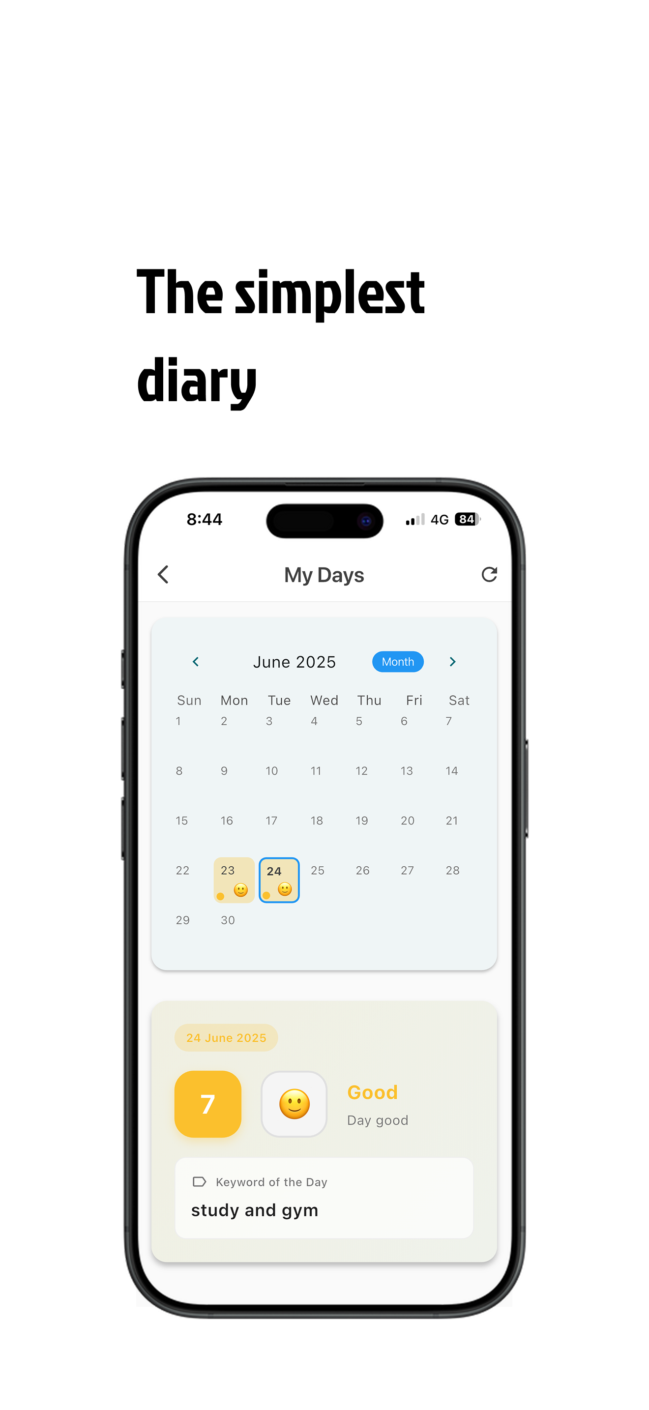 DailyFoxメディア4