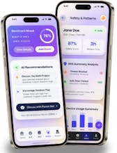 eRaksha by SlateMate gallery image