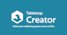 Tabletop Creator