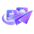 BetaDrop