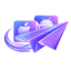 BetaDrop